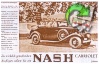 Nash 1933 03.jpg